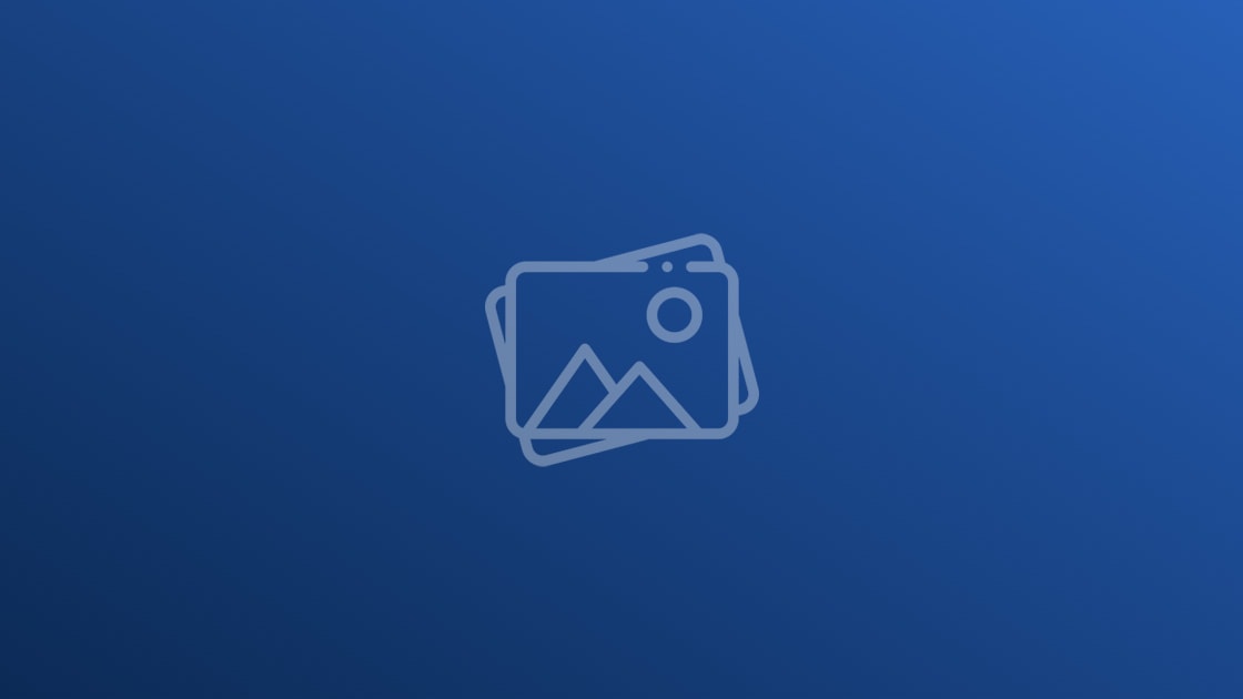 Interfaz de Babybot para padres y educadores